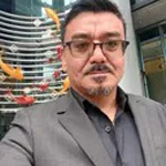 Jack Samatov